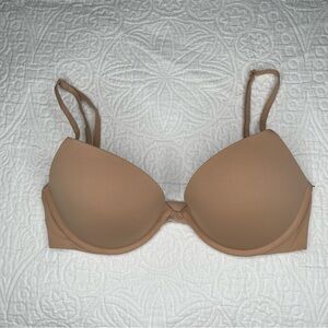 Victoria’s Secret Push-up Bra